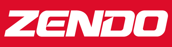 ZENDO Media House
